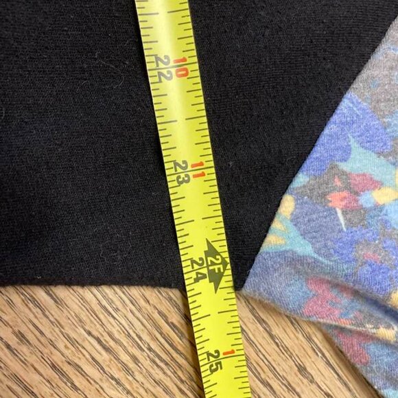 LuLaRoe - Picture 3 of 3